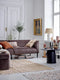 Bloomingville Rupen Rug
