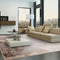 Asiatic London Asiatic Rugs London Aurora Etch AU23 Size