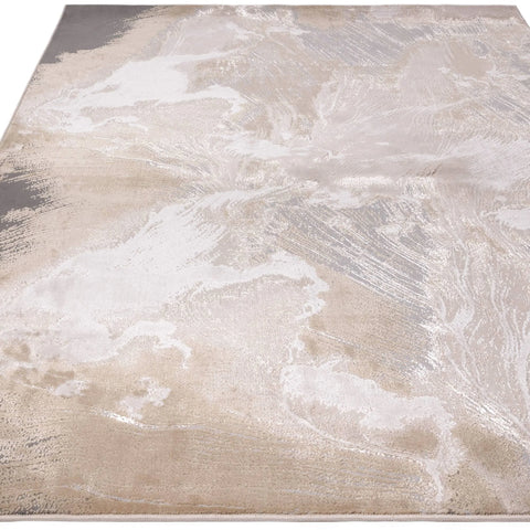 Asiatic London Asiatic Rugs London Aurora Etch AU23 Size