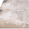 Asiatic London Asiatic Rugs London Aurora Etch AU23 Size