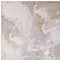 Asiatic London Asiatic Rugs London Aurora Etch AU23 Size