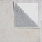 Dunelm Belle Traditional Medallion Rug