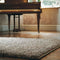 Rug Guru Imperial Mid Mix