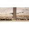 Dutch Lifestyle Berlin Round Area Rug