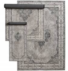 Nordal Venus Woven Rug