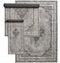 Nordal Venus Woven Rug