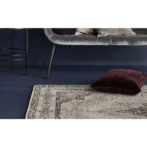 Nordal Venus Woven Rug