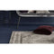 Nordal Venus Woven Rug