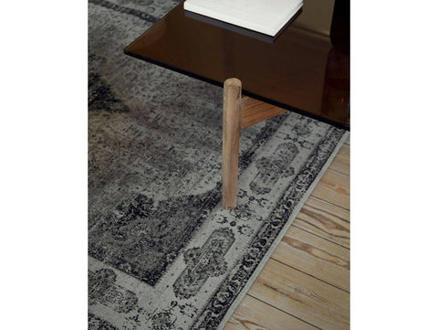 Nordal Venus Woven Rug