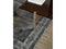 Nordal Venus Woven Rug