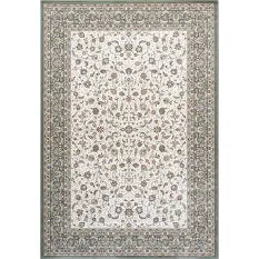 Mastercraft 057-0221/6444 Da Vinci Heatset Wilton Rug