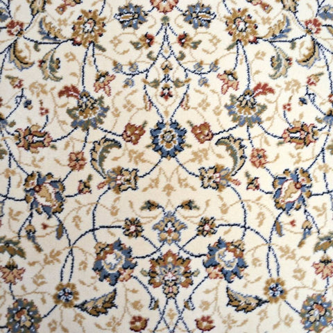 Mastercraft 057-0221/6444 Da Vinci Heatset Wilton Rug