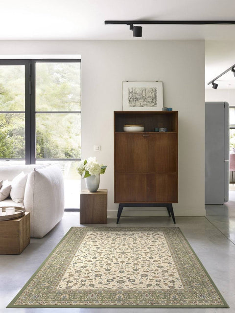 Mastercraft 057-0221/6444 Da Vinci Heatset Wilton Rug