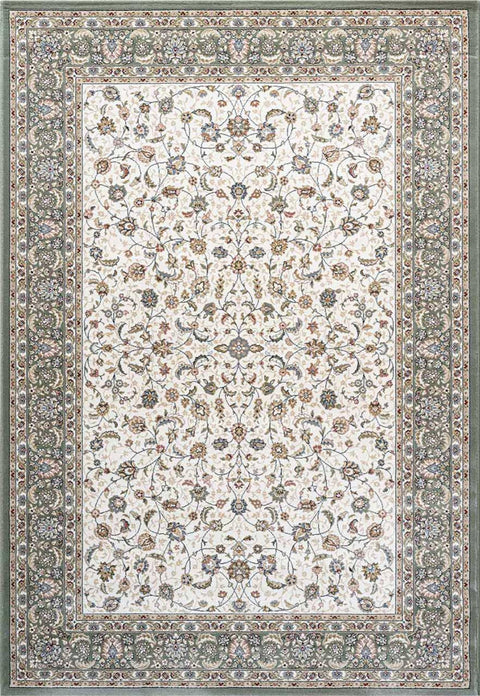 Mastercraft 057-0221/6444 Da Vinci Heatset Wilton Rug