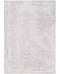 Louis De Poortere Baobab Tsingy Oyster Rug