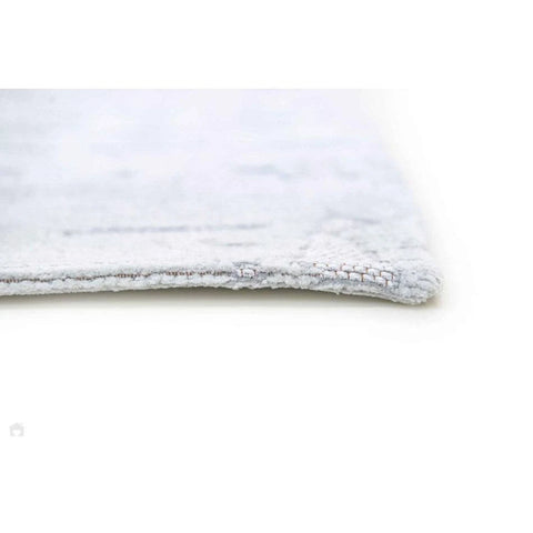 Louis De Poortere Baobab Tsingy Oyster Rug