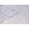 Louis De Poortere Baobab Tsingy Oyster Rug