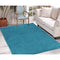Esterly Shaggy Area Rug Hashtag Home Rug