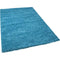 Esterly Shaggy Area Rug Hashtag Home Rug