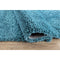 Esterly Shaggy Area Rug Hashtag Home Rug
