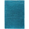 Esterly Shaggy Area Rug Hashtag Home Rug