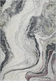 Mastercraft Galleria Rug