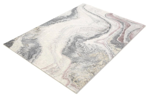 Mastercraft Galleria Rug