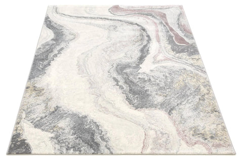 Mastercraft Galleria Rug
