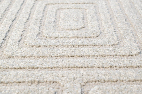 Geo Mastercraft 041 Rectangle