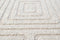 Geo Mastercraft 041 Rectangle