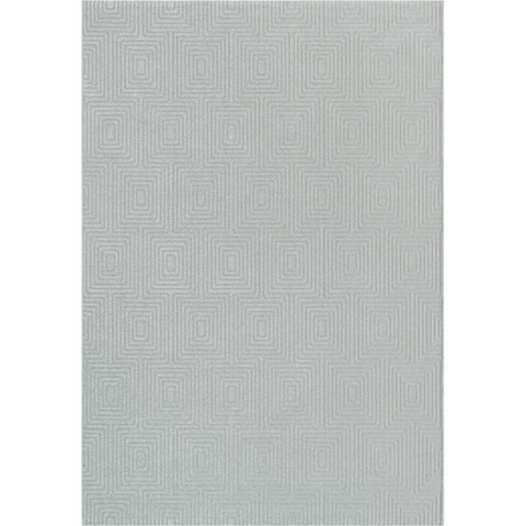 Geo Mastercraft 041 Rectangle