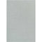 Geo Mastercraft 041 Rectangle