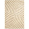 Dallas Champagne Rug