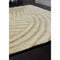 Dallas Champagne Rug