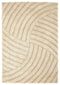 Dallas Champagne Rug