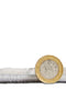 Think Rugs Apollo Modern Linear Rug