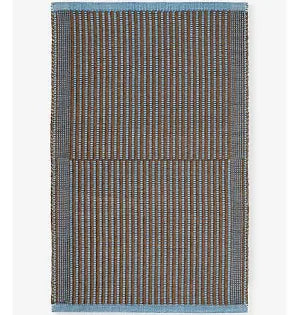 HAY Tapis rug Tapis Mat