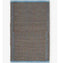 HAY Tapis rug Tapis Mat
