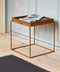 HAY Tapis rug Tapis Mat