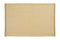 HAY Tapis rug Tapis Mat