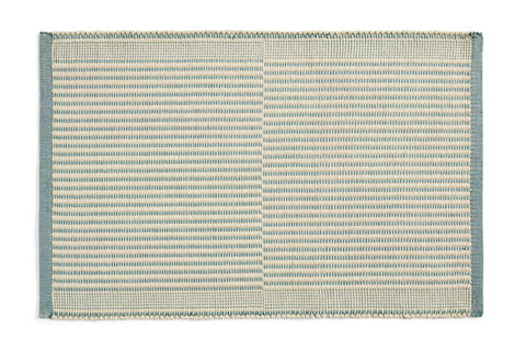 HAY Tapis rug Tapis Mat