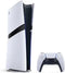 PlayStation 5 Pro Console - Sony PS5 Console