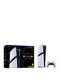 PlayStation 5 Pro Console - Sony PS5 Console