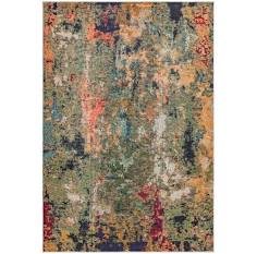 Asiatic Colores Cloud Gardenia Rug CO01