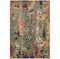 Asiatic Colores Cloud Gardenia Rug CO01