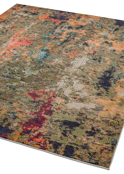 Asiatic Colores Cloud Gardenia Rug CO01