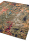 Asiatic Colores Cloud Gardenia Rug CO01