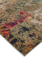 Asiatic Colores Cloud Gardenia Rug CO01