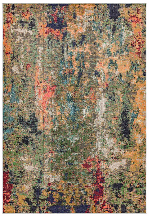 Asiatic Colores Cloud Gardenia Rug CO01