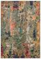 Asiatic Colores Cloud Gardenia Rug CO01